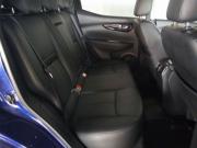 Nissan Qashqai II Москва  - изображение 31