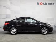Hyundai Solaris I Екатеринбург  - изображение 24