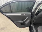 Volkswagen Jetta VI Ростов-на-Дону  - изображение 46