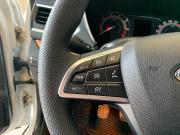 Lada (ВАЗ) Vesta I Рестайлинг (NG) Арзамас  - изображение 42