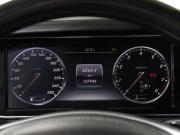 Mercedes-Benz Maybach S-Класс I (X222) Москва  - изображение 33