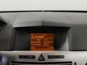 Opel Astra H Рестайлинг Москва  - изображение 32