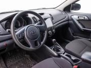 Kia Cerato II Москва  - изображение 26