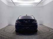 Mazda 6 II (GH) Москва  - изображение 25