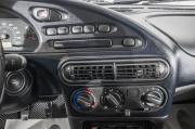 Chevrolet Niva I Рестайлинг Барнаул  - изображение 36