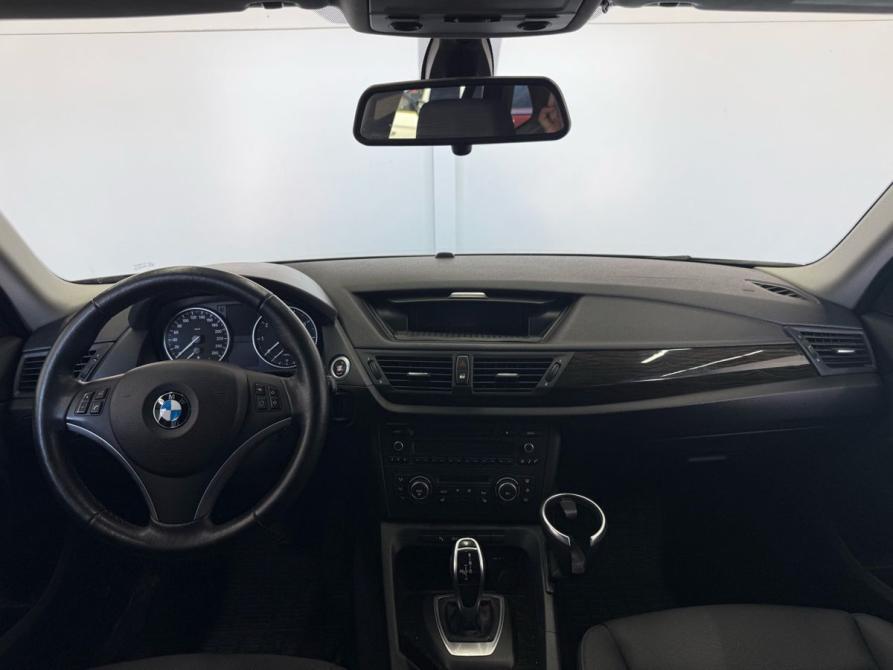 BMW X1 I (E84) Уфа  - изображение 7