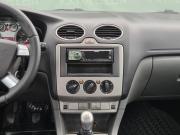 Ford Focus II Рестайлинг Екатеринбург  - изображение 22