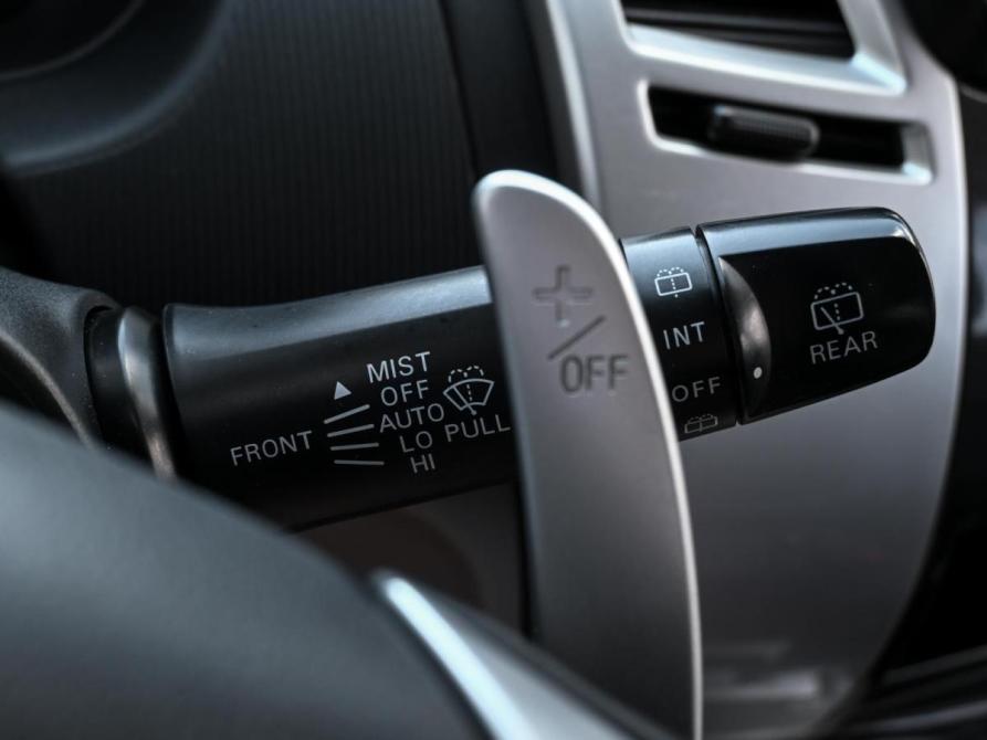 Mitsubishi Pajero Sport II Рестайлинг Волгоград  - изображение 15