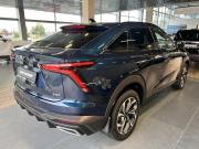 Haval F7x II Екатеринбург  - изображение 32