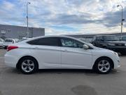 Hyundai i40 I Саратов  - изображение 44