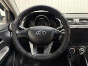 Kia Rio III Магнитогорск  - изображение 24