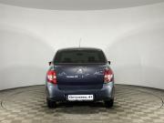 Lada (ВАЗ) Granta I Воронеж  - изображение 25