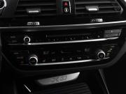 BMW X3 III (G01) Тюмень  - изображение 38
