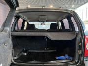 Chevrolet Niva I Рестайлинг Чебоксары  - изображение 51