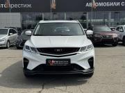 Belgee X50 Пермь  - изображение 27