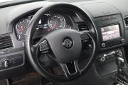 Volkswagen Touareg II Санкт-Петербург  - изображение 25