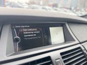 BMW X6 I (E71) Ижевск  - изображение 35
