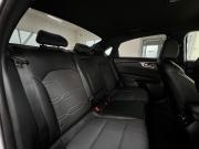 Kia Cerato IV Волгоград  - изображение 68