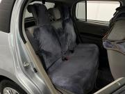 Toyota Passo III Казань  - изображение 36