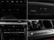 Kia Carnival IV Москва  - изображение 37