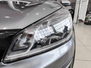 Kia Rio IV Казань  - изображение 43