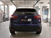 Nissan Qashqai II Рестайлинг Минеральные Воды  - изображение 25
