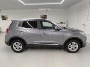 Chery Tiggo 4 Pro I Рестайлинг Казань  - изображение 27