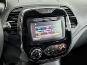 Renault Kaptur I Москва  - изображение 22