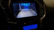 Hyundai Santa Fe III Киров  - изображение 39