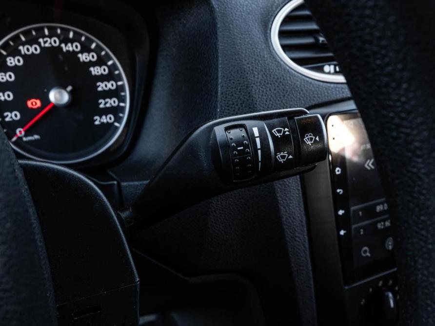 Ford Focus II Ставрополь  - изображение 16