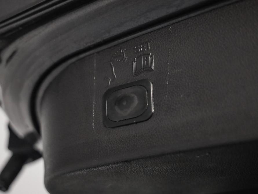 Ford Kuga II Санкт-Петербург  - изображение 27