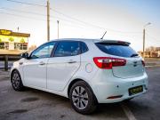Kia Rio III Волгоград  - изображение 42