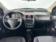 Hyundai Getz I Тамбов  - изображение 35