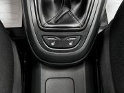 Lada (ВАЗ) Vesta I Тверь  - изображение 42