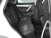 Geely Coolray I Ростов-на-Дону  - изображение 27