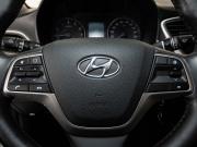 Hyundai Solaris II Казань  - изображение 24