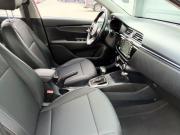 Kia Rio IV Москва  - изображение 27