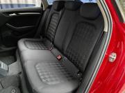 Audi A3 III (8V) Подольск  - изображение 33