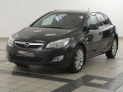Opel Astra J Иваново  - изображение 26
