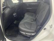 Toyota Highlander IV (XU70) Воронеж  - изображение 32