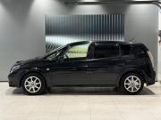 Toyota Opa I Новосибирск  - изображение 20