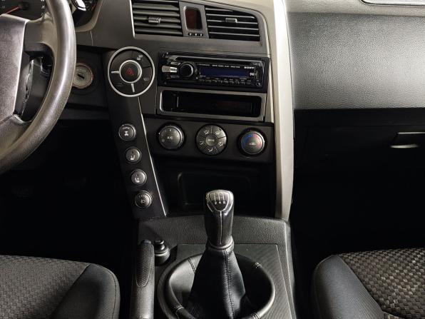 SsangYong Kyron I Рестайлинг с пробегом 2011 года, цена 775 000 рублей, 190665 км, внедорожник, Автокод Объявления