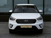 Hyundai Creta I Екатеринбург  - изображение 29