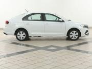Volkswagen Polo VI Иваново  - изображение 22