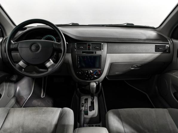 Daewoo Gentra II с пробегом 2014 года, цена 529 000 рублей, 111892 км, седан, Автокод Объявления