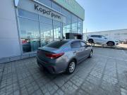 Kia Rio IV Орел  - изображение 14