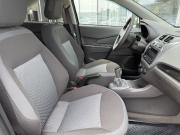 Chevrolet Cobalt II Рестайлинг Воронеж  - изображение 22
