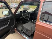 Lada (ВАЗ) 2121 (4x4) I Рестайлинг Нефтекамск  - изображение 17