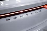 FAW Bestune B70 I Тюмень  - изображение 41