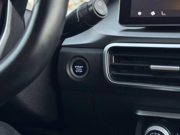 Geely Coolray I с пробегом 2022 года, цена 1 599 000 рублей, 101183 км, внедорожник, Автокод Объявления